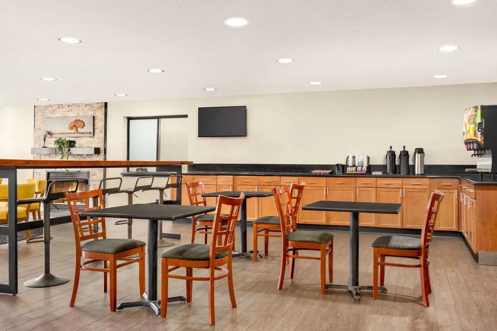 Foto - Luxe Studios Nashville Airport