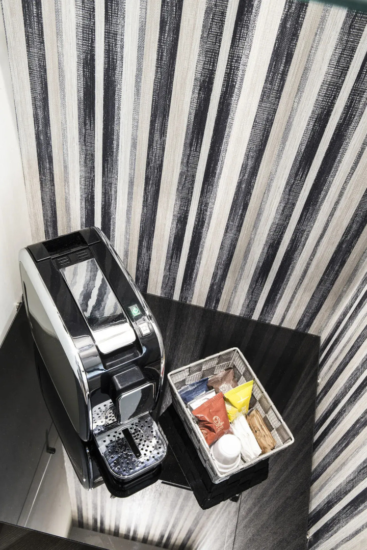 Foto - 15 Quindici by Serendipity Rooms