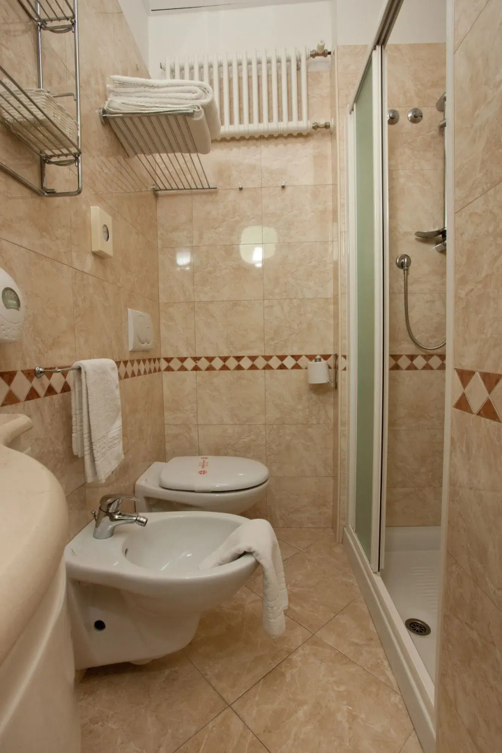 Photo - Hotel Gaby