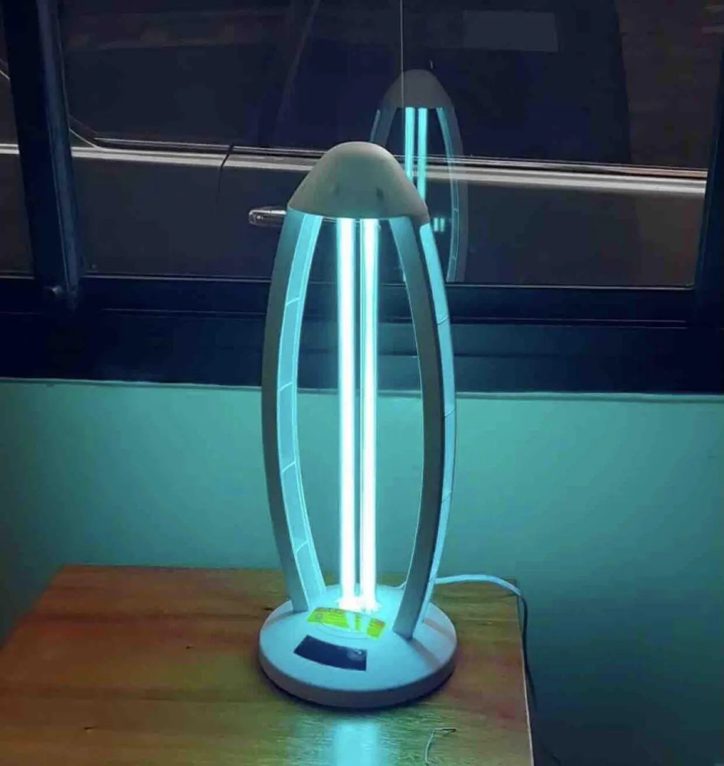 Foto - The Hub District Garden Suites