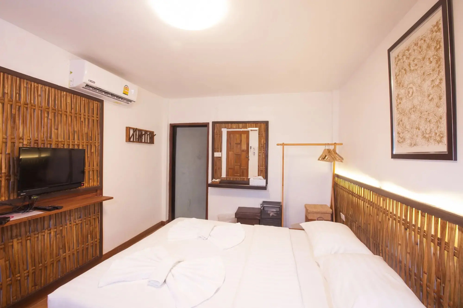 Photo - Salisa Resort