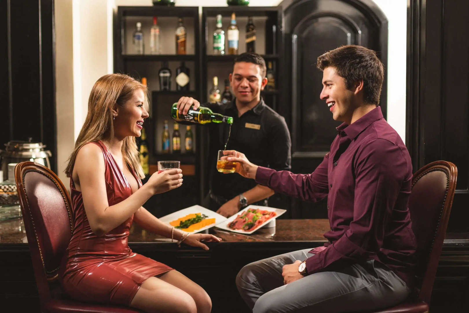 Photo - Clarion Hotel Real Tegucigalpa