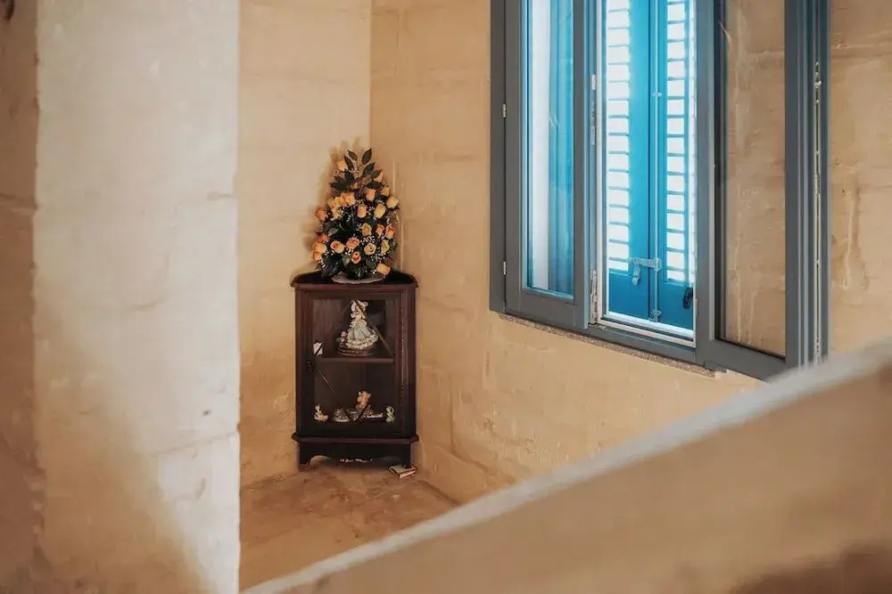 Photo - Casa Rosanna Malta B&B Adults only 16 plus