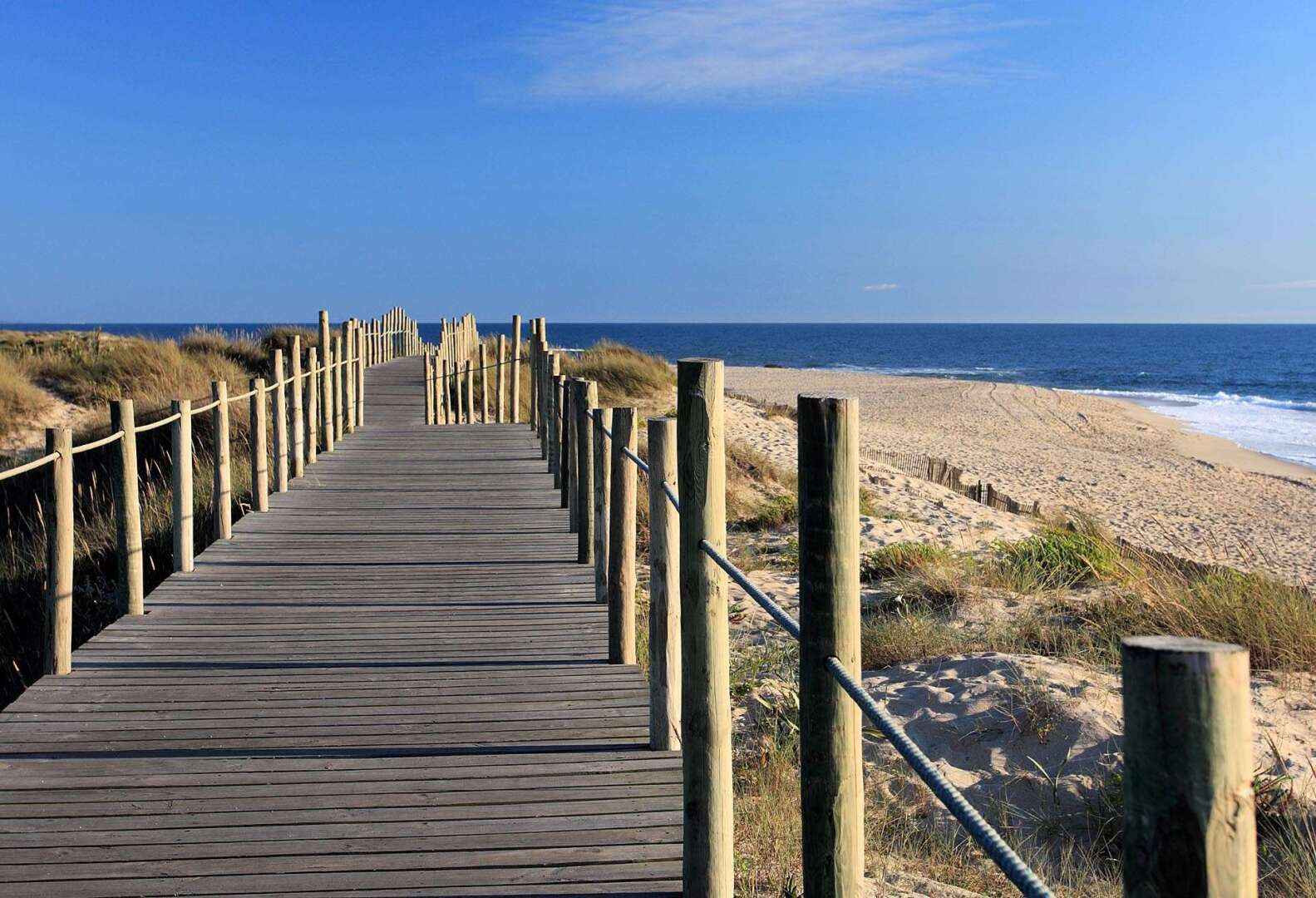 Photo - Golden Tulip Porto Gaia