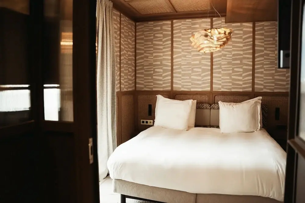 Photo - The Diamond Amsterdam