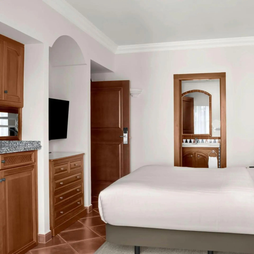 Photo - Marriott's Playa Andaluza