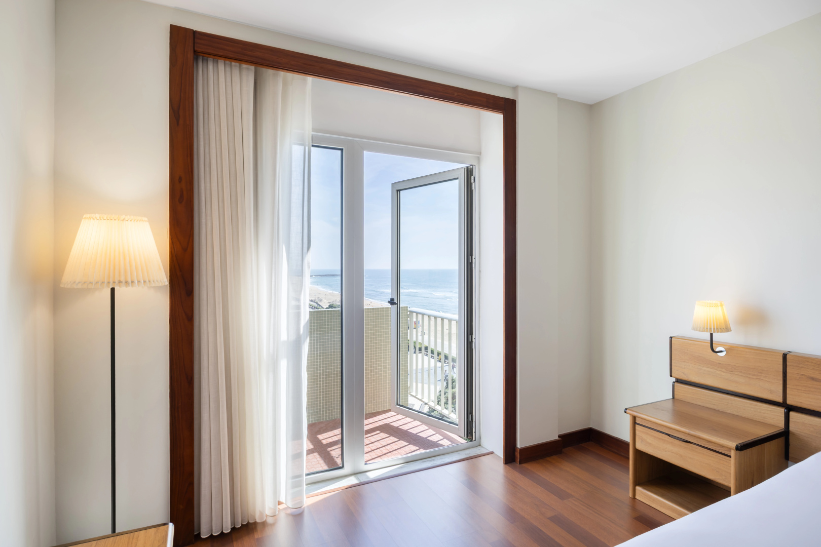 Foto - Dorma Praia Golfe