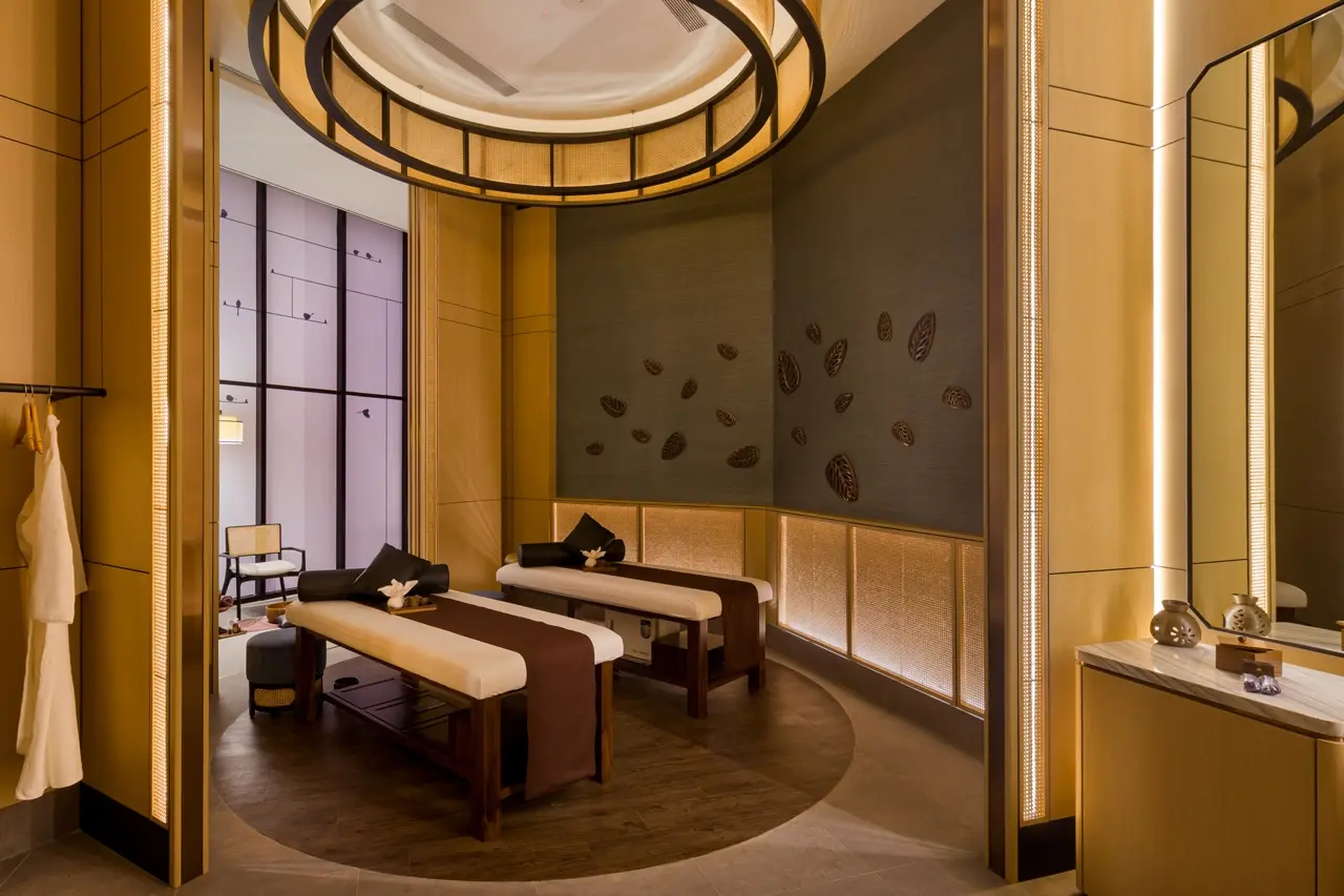 Photo - M Resort & Hotel Kuala Lumpur