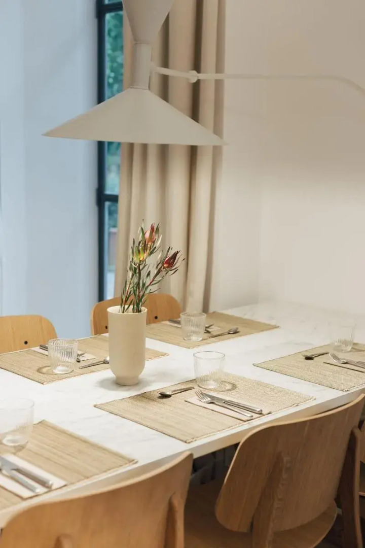 Photo - Plácido y Grata