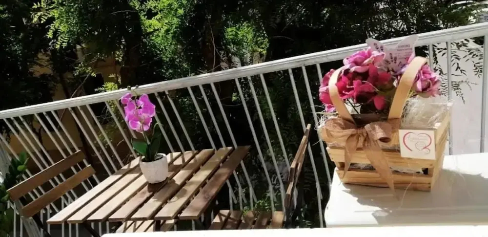 Photo - BOSS Guest House
