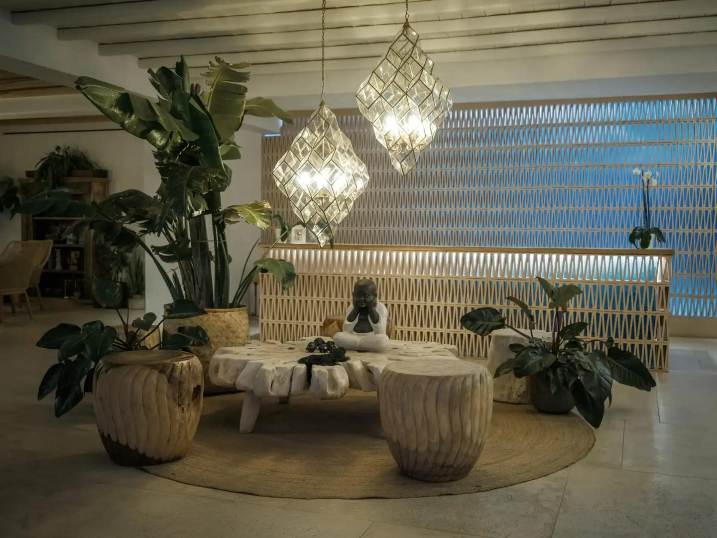 Photo - Asty Mykonos Hotel & Spa -World of One Hotel Group