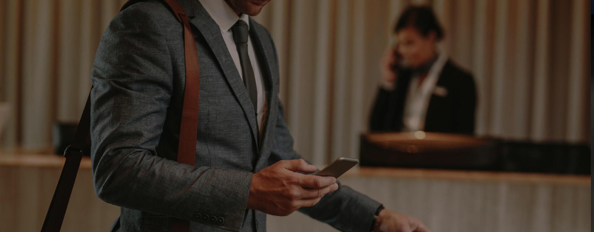 Photo - The Wallace Hotel