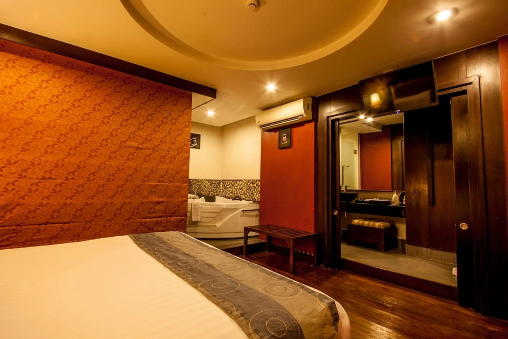 Foto - Best Western Chaweng Samui