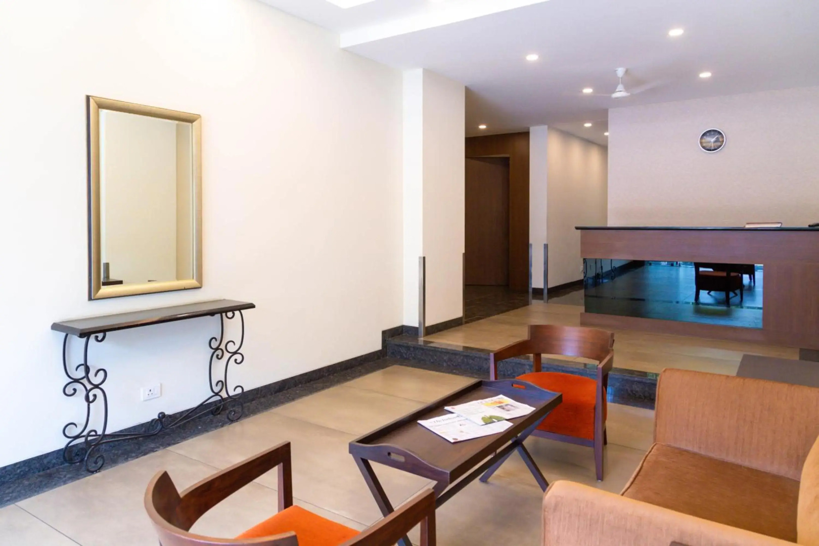 Foto - Hotel Dreamland