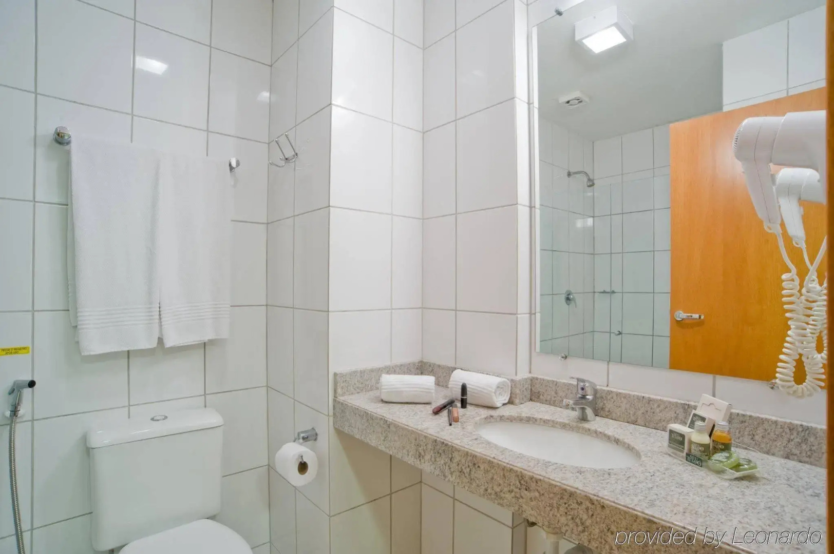 Photo - Interclass Florianópolis