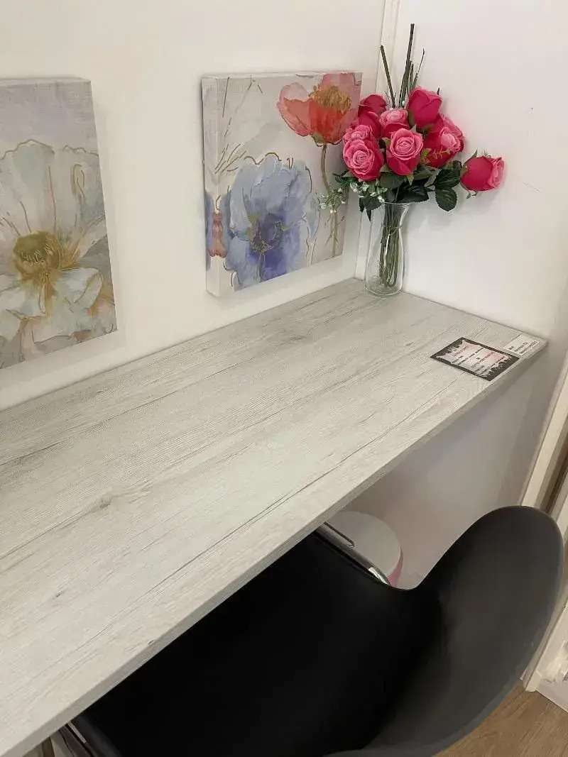 Photo - Trastevere Sweet Rest