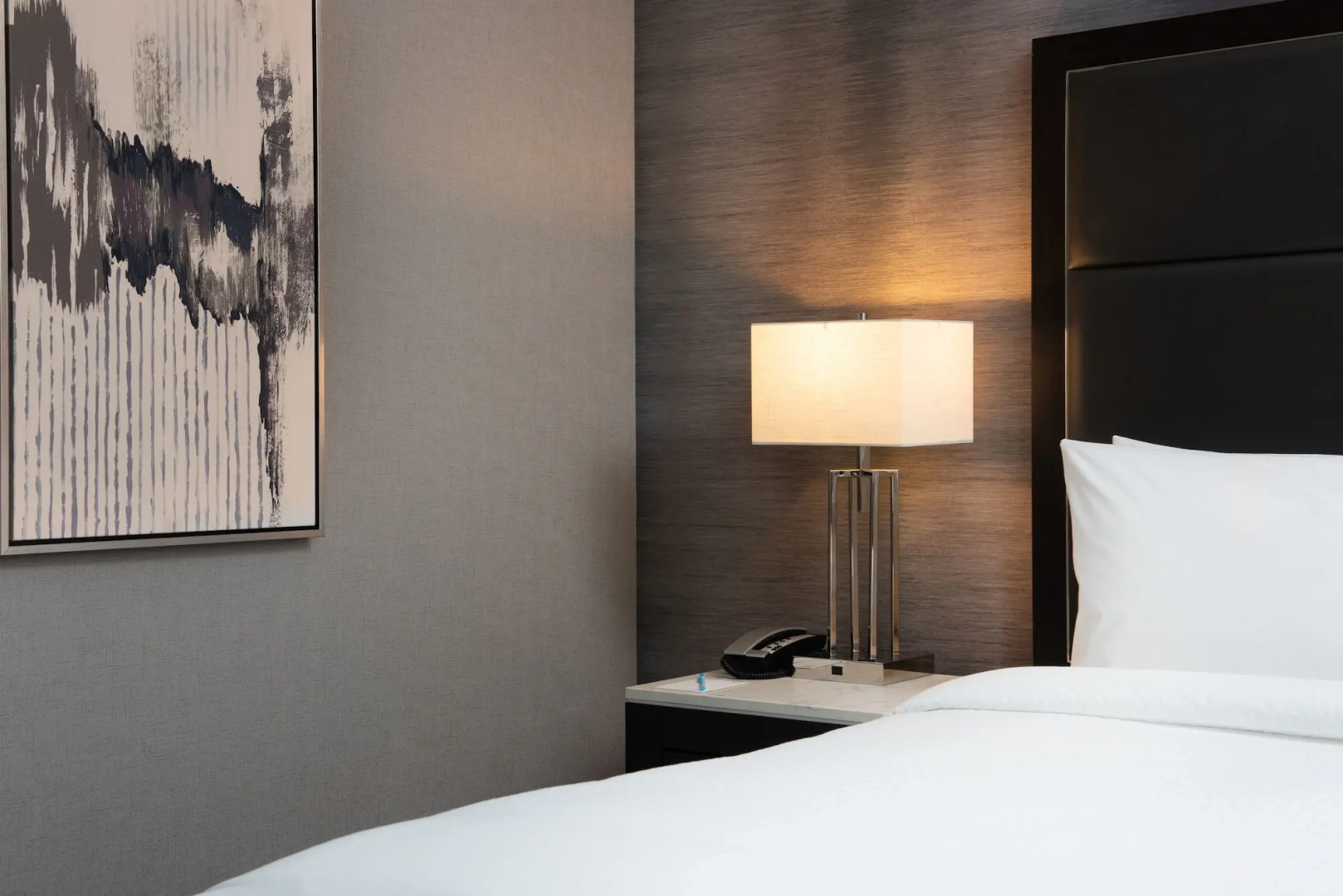 Foto - Fairfield Inn & Suites by Marriott Boston Waltham