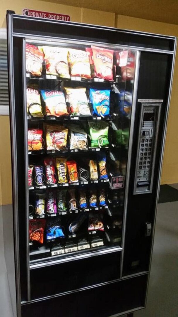 Photo - Kona Inn Motel Anaheim