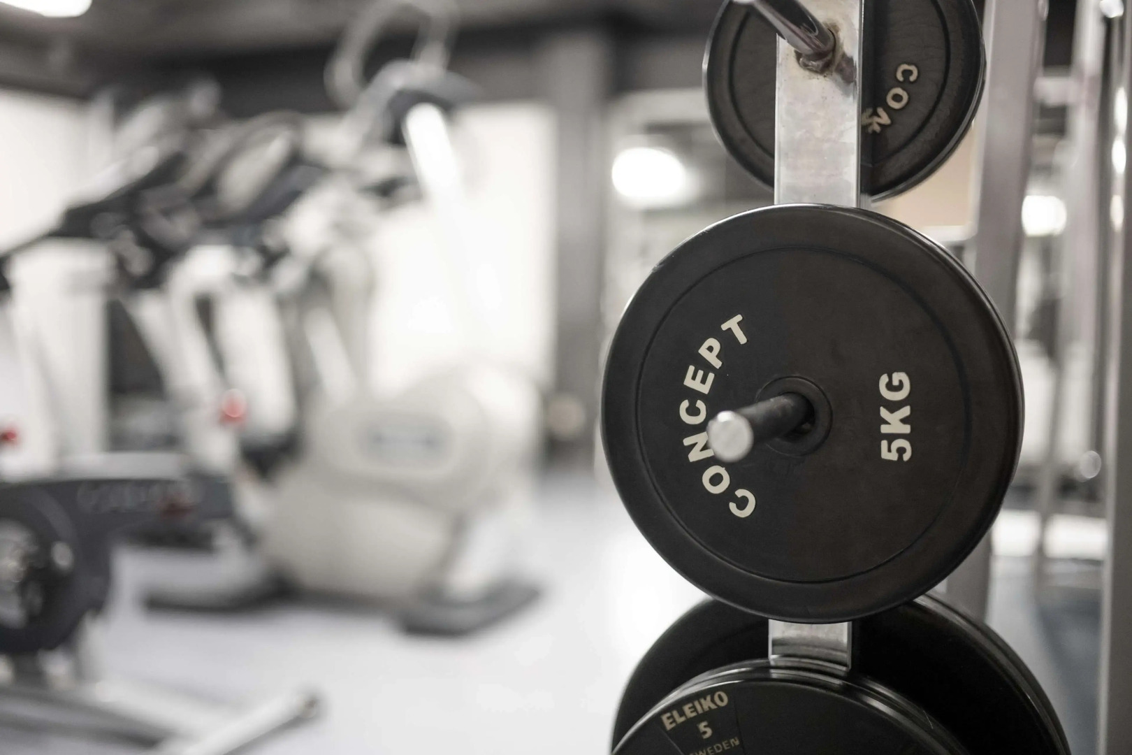 Photo - Radisson Blu Arlandia Hotel, Stockholm-Arlanda