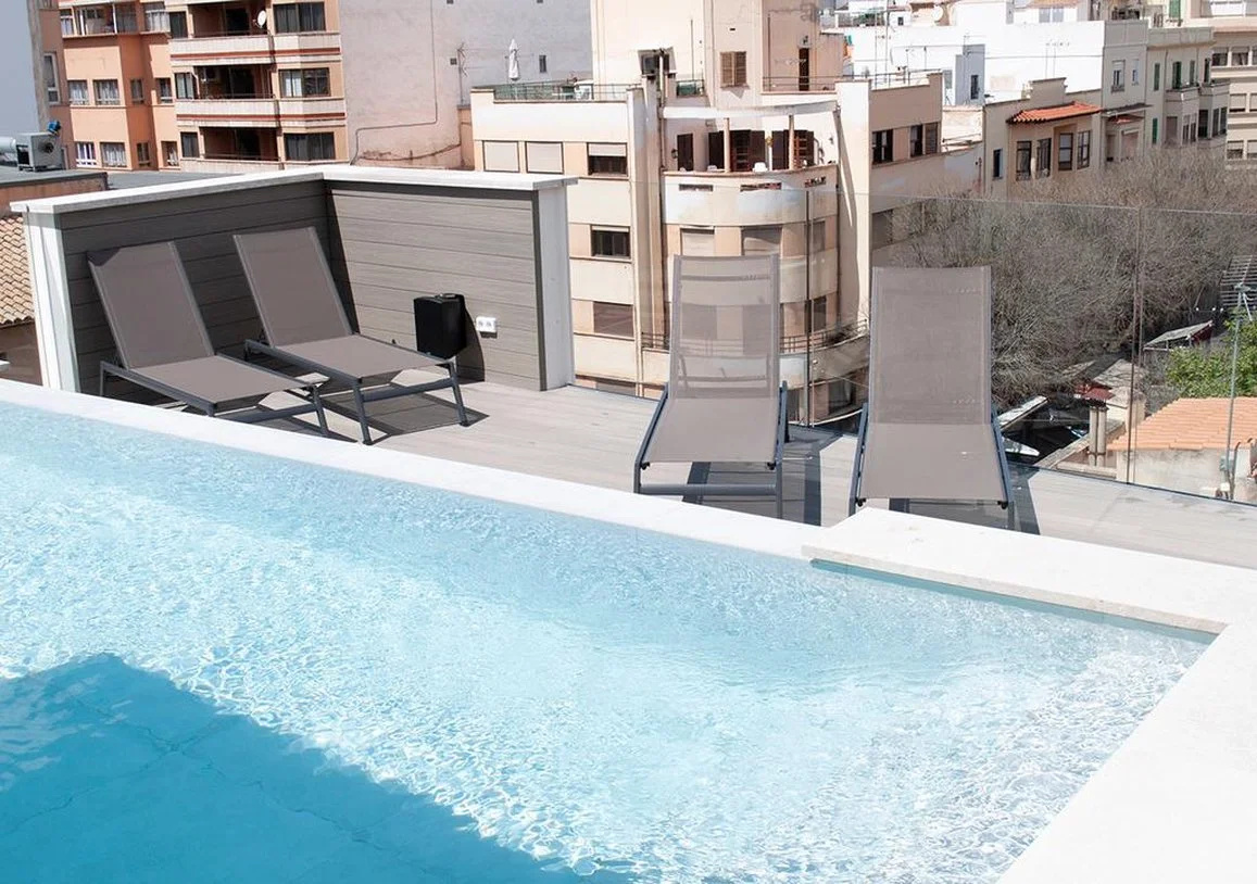 Foto - Ars Magna Bleisure Hotel