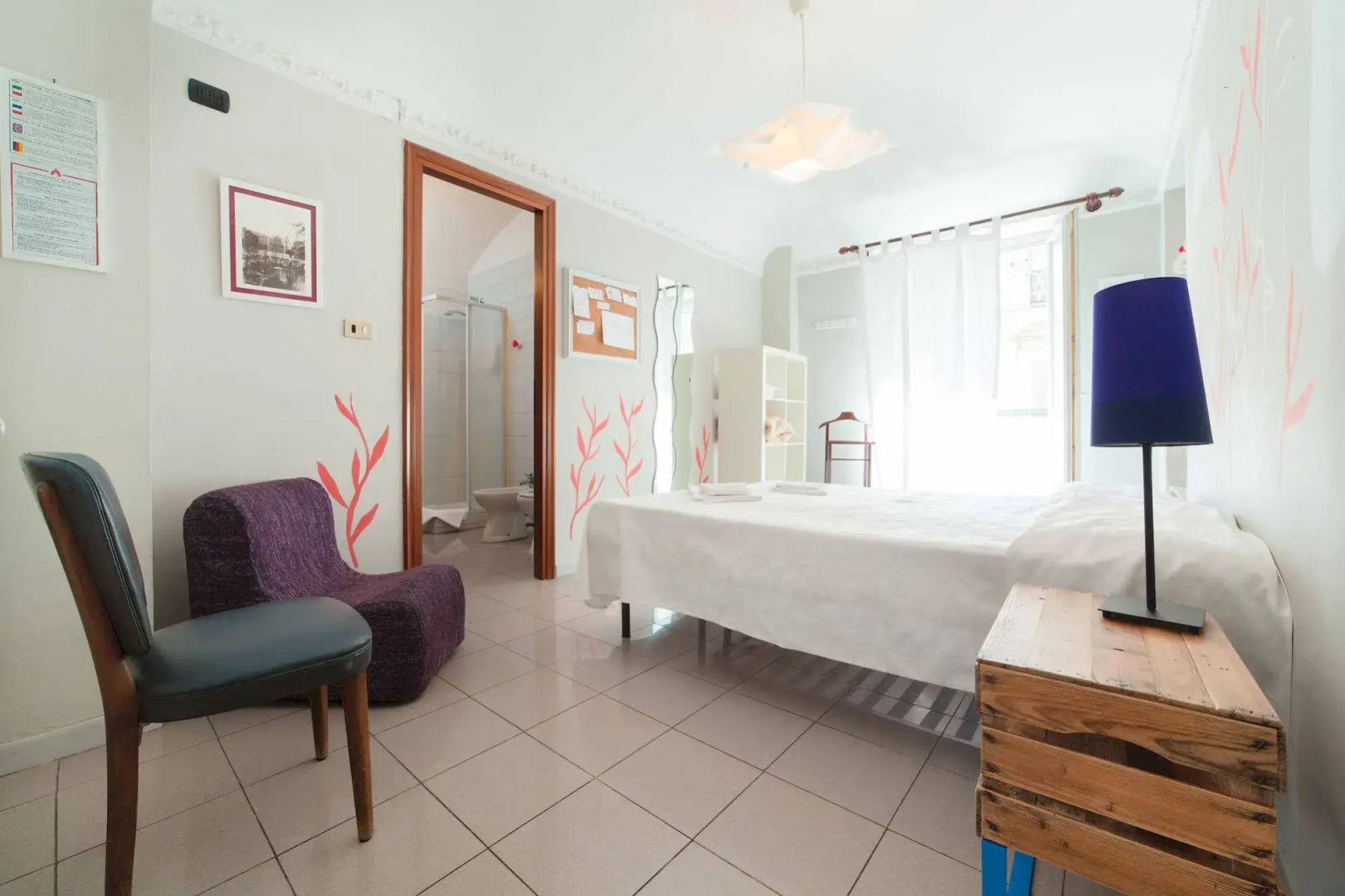 Foto - Tomato Urban Retreat