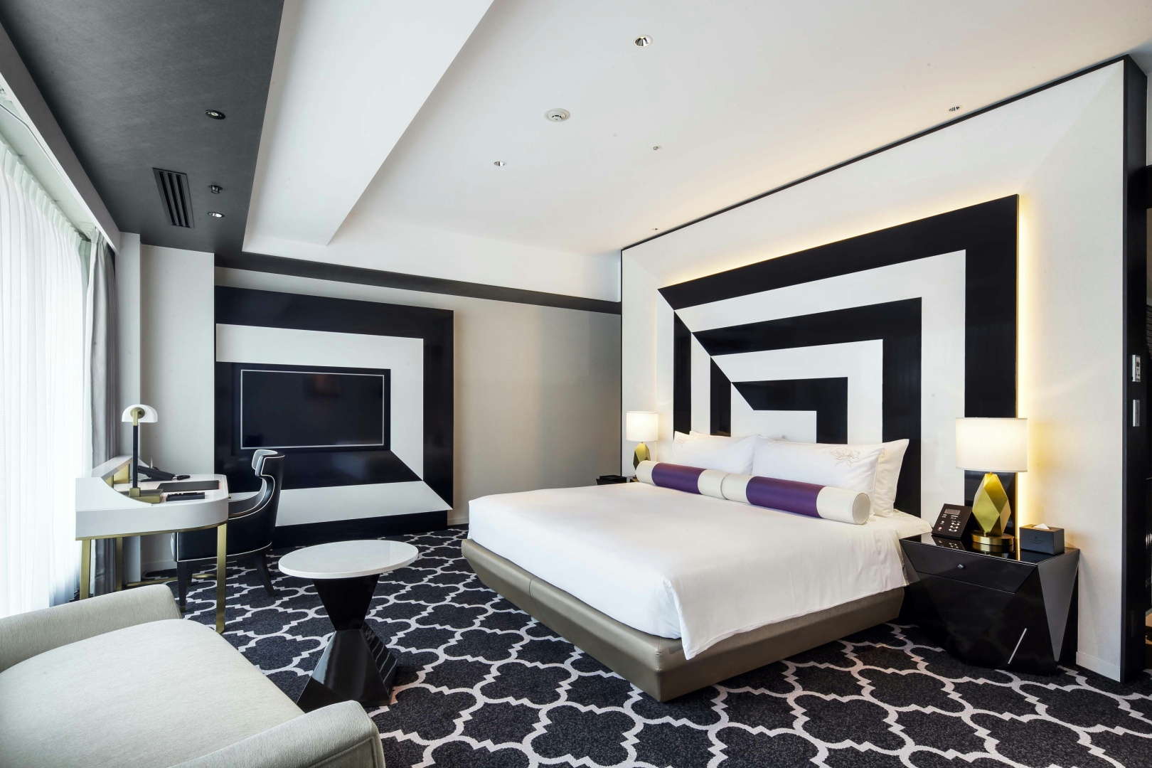 Photo - THE KAHALA Hotel & Resort YOKOHAMA
