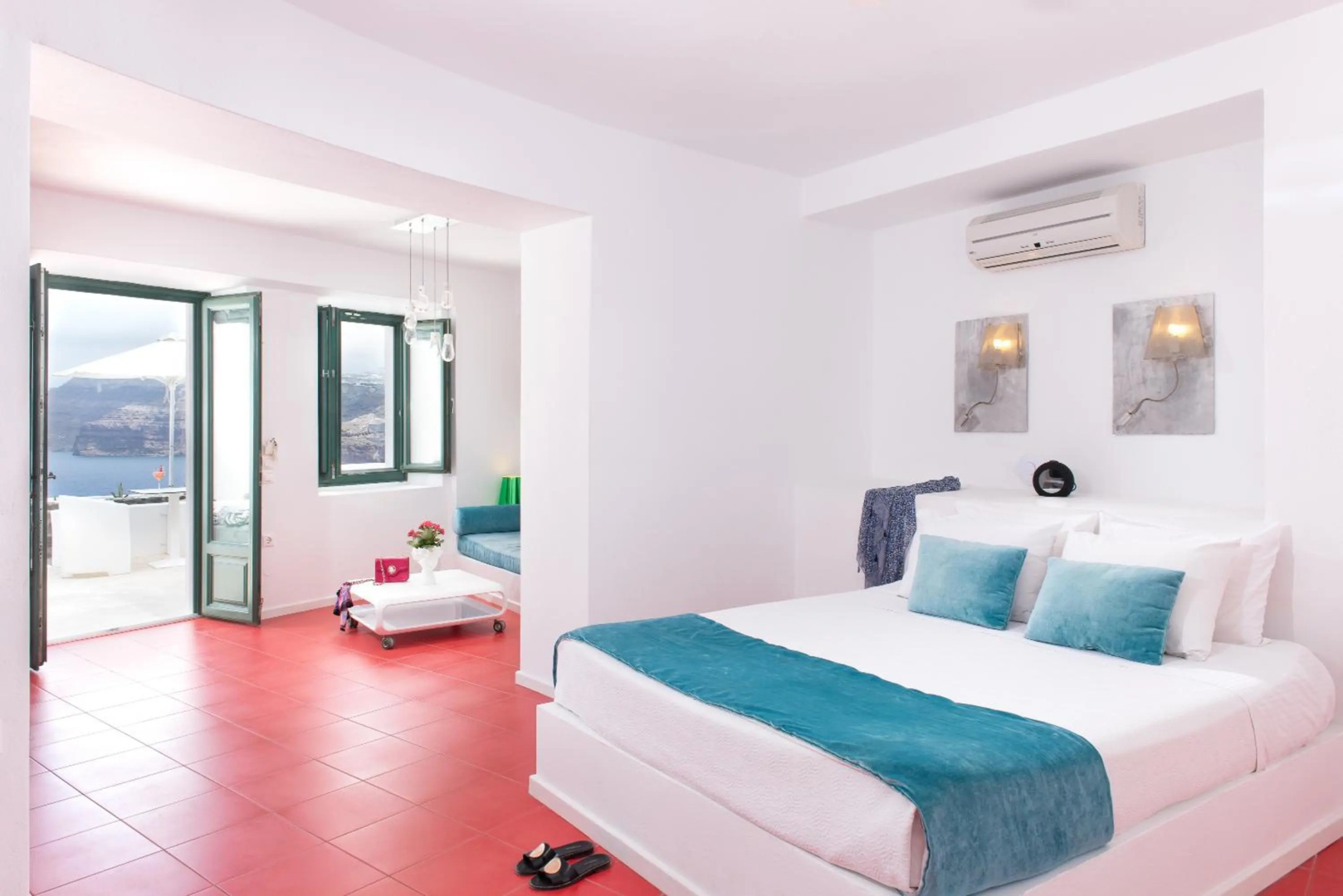 Photo - Avant Garde Suites