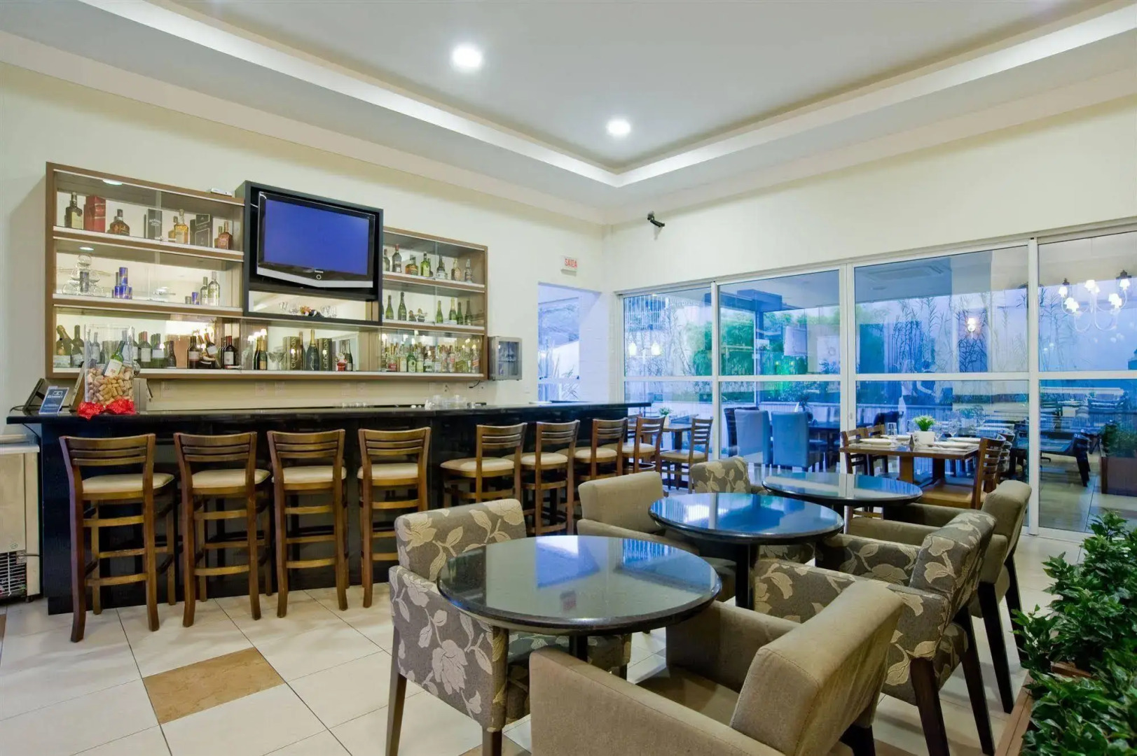 Photo - Interclass Florianópolis