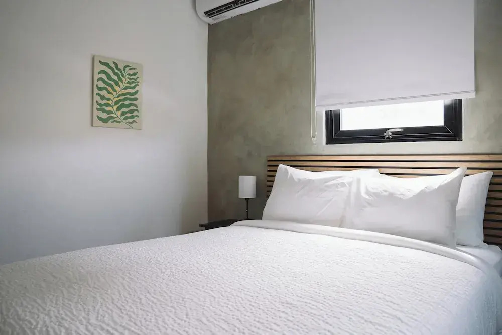 Foto - The Looking Glass Hotel