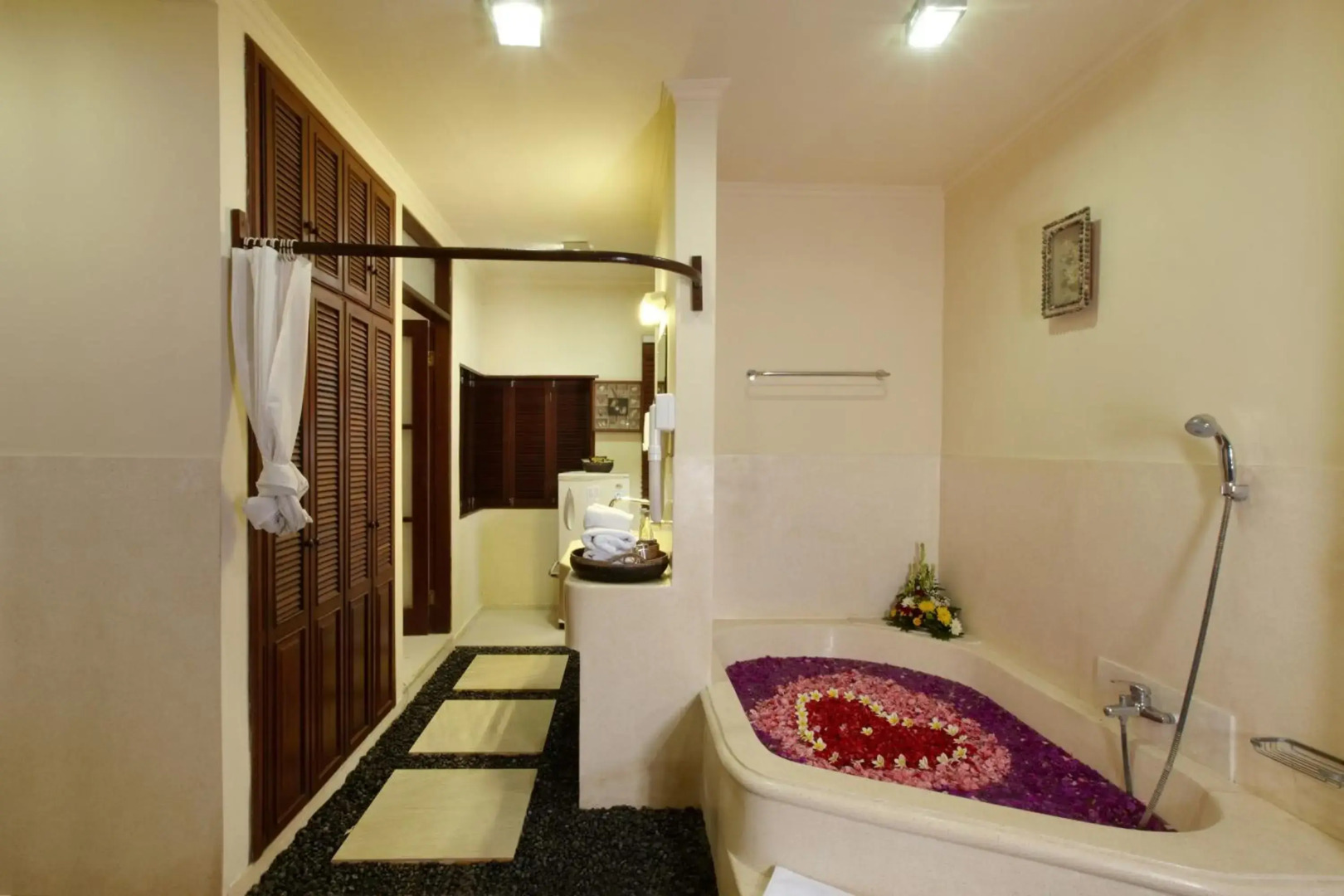 Foto - The Shelborne by Proper, a Member of Design Hotels