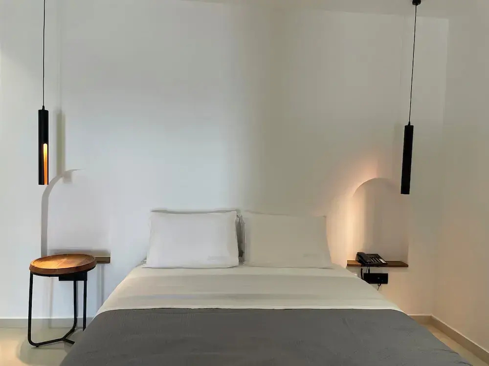 Photo - Imera Vista Suites