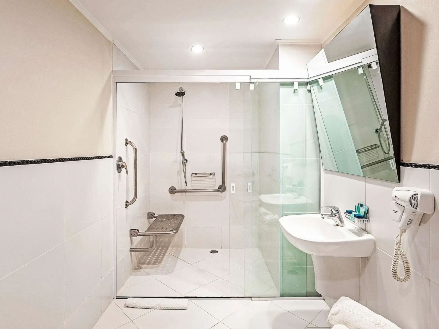 Photo - Novotel SP Jardins