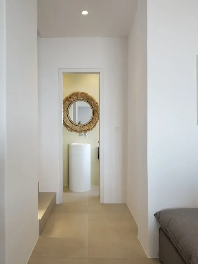 Photo - Villa Meraviglia Elia Mykonos