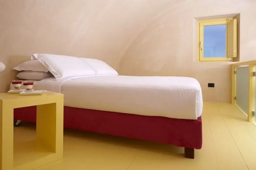 Photo - Voreina Gallery Suites