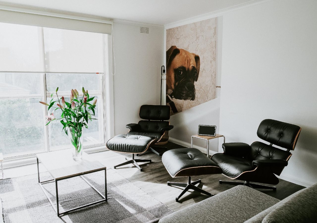 Foto - SoYa Apartment Hotel