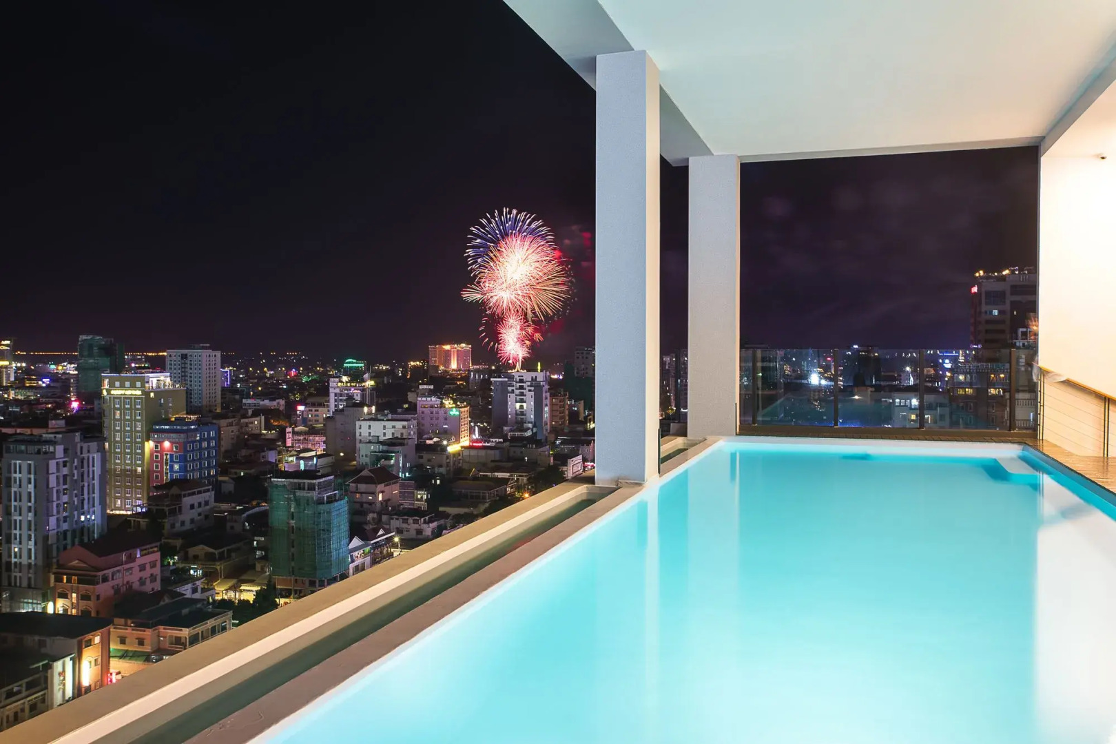 Foto - SIM Boutique Hotel