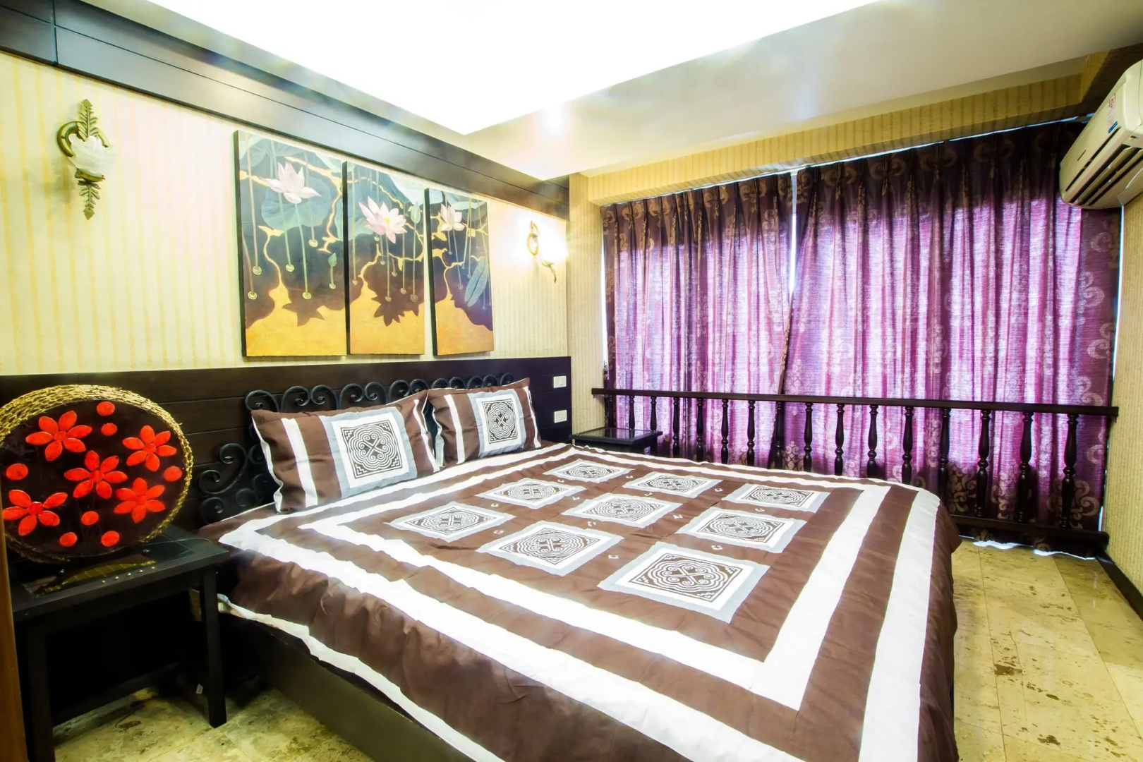 Photo - Sabai Sabai@Sukhumvit Hotel