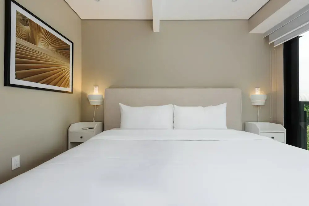 Foto - Nuevo Leon 155 by Wynwood House