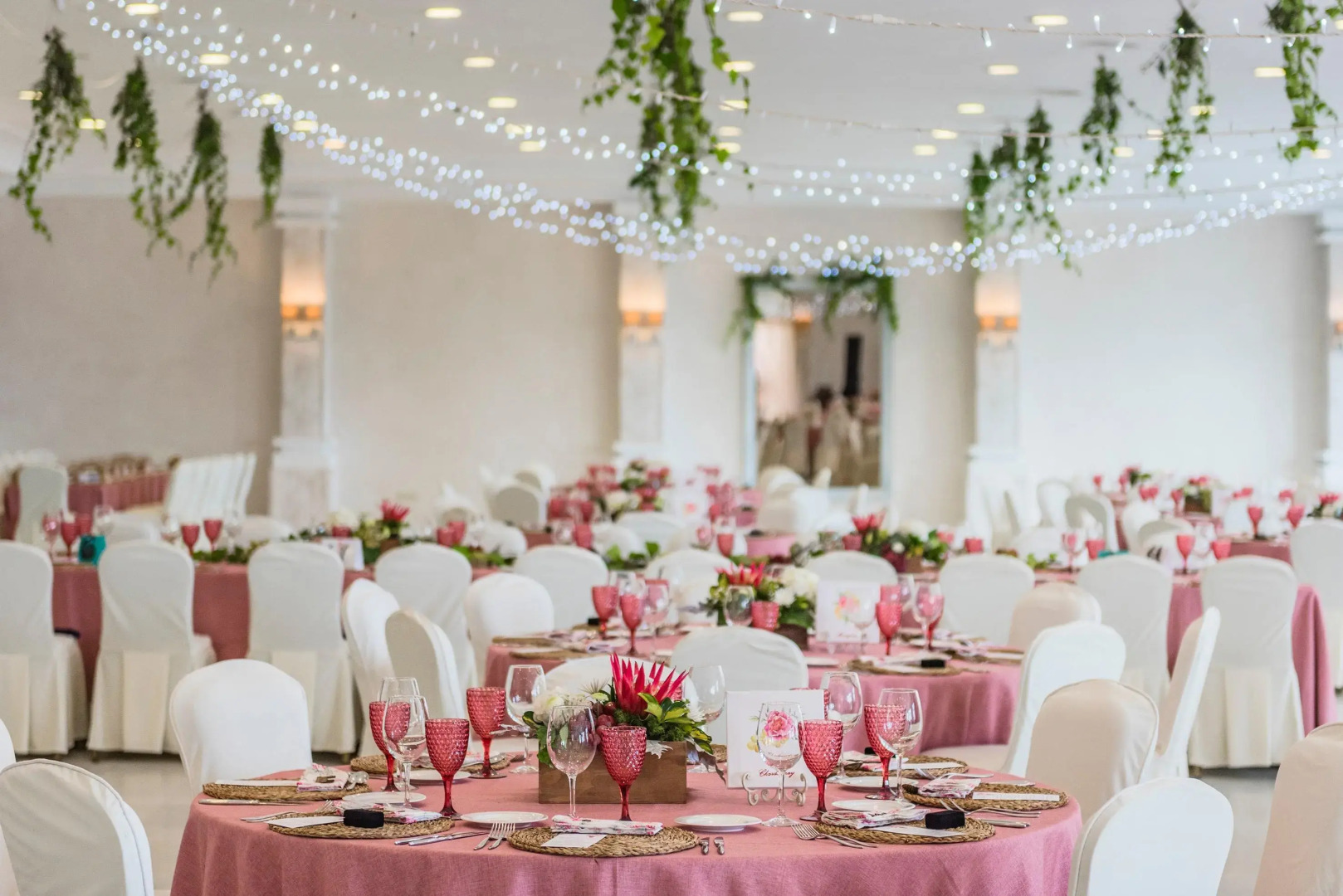 Foto - Hotel Melilla Puerto, Affiliated by Meliá