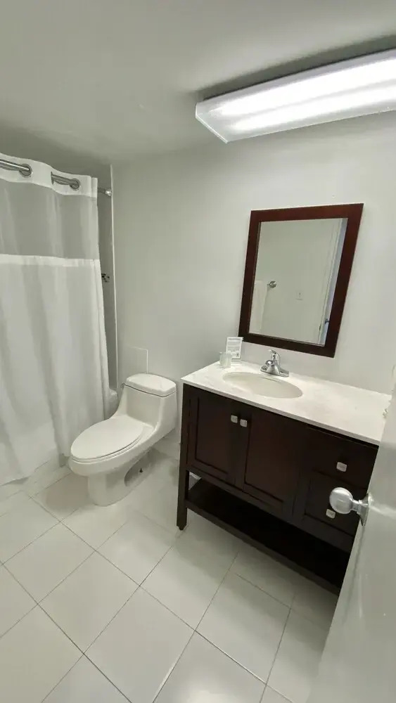 Foto - Seacoast by Miami Ambassadors