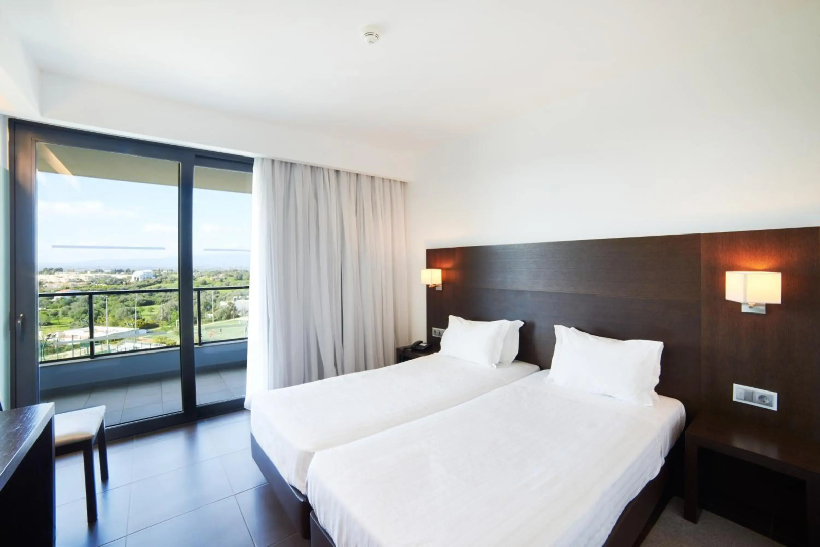 Foto - RR Alvor Baía Resort
