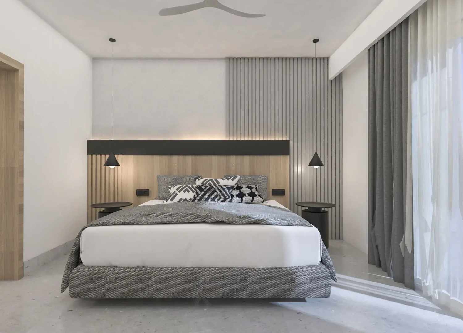 Foto - Voula Hotel