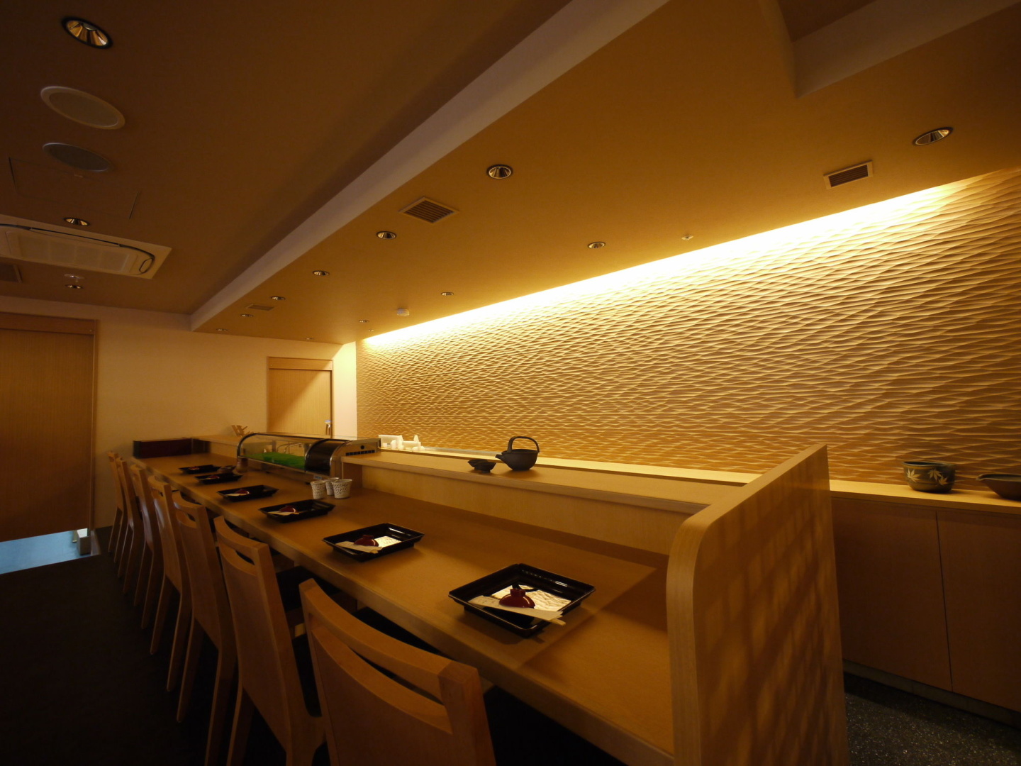 Foto - Himeji Castle Grandvrio Hotel