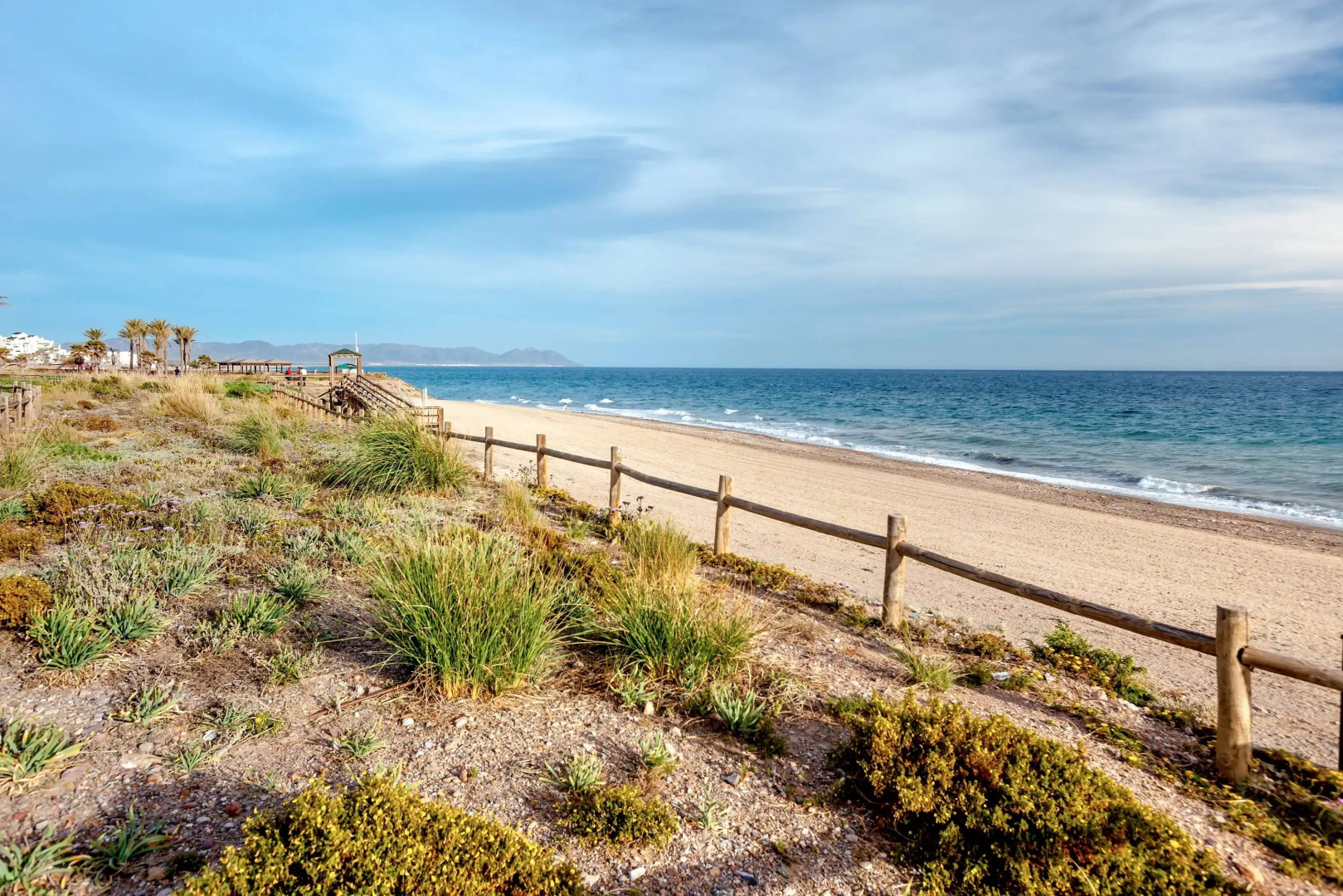 Photo - Barceló Cabo de Gata