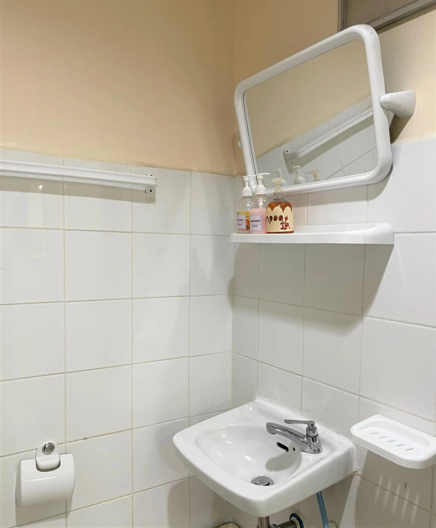 Photo - Golf-Sea-City Guest House