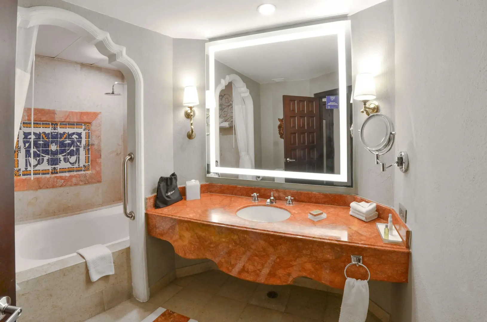 Photo - Hilton Guatemala City, Guatemala