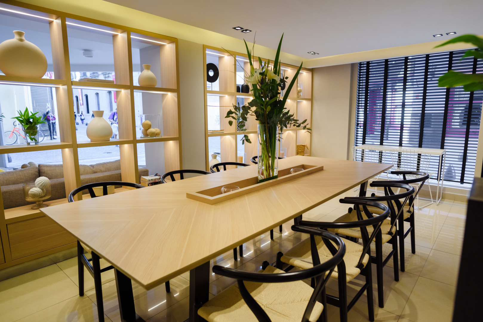 Photo - M Concept Hotel