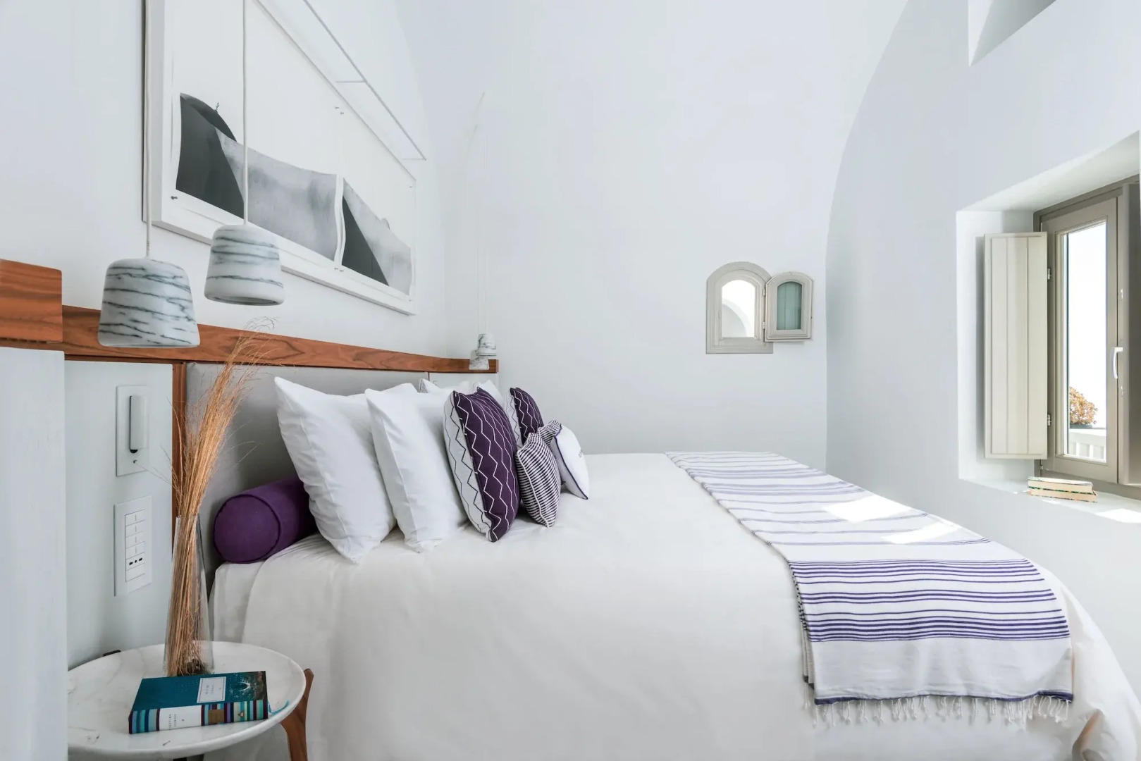 Foto - Grace Hotel, Auberge Collection