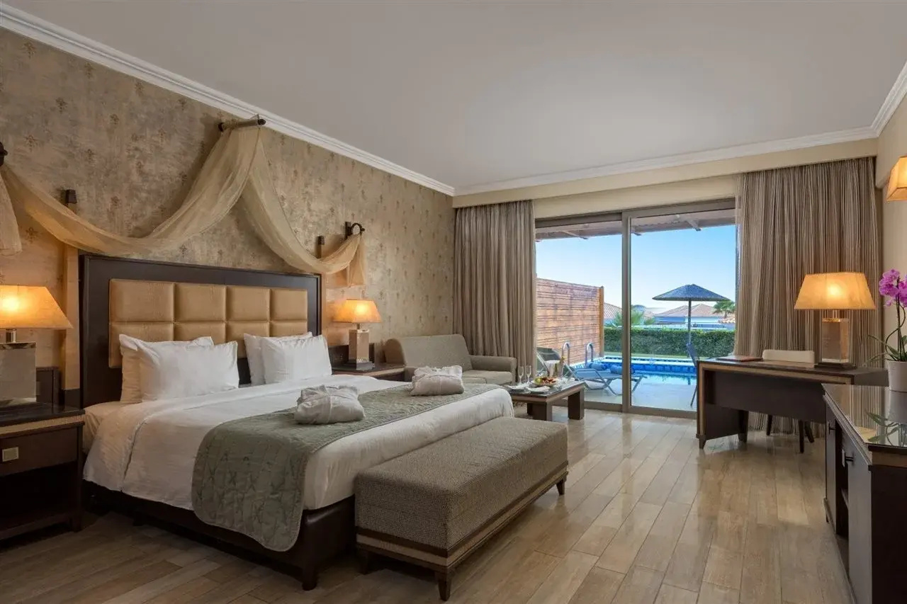 Photo - La Marquise Luxury Resort Complex