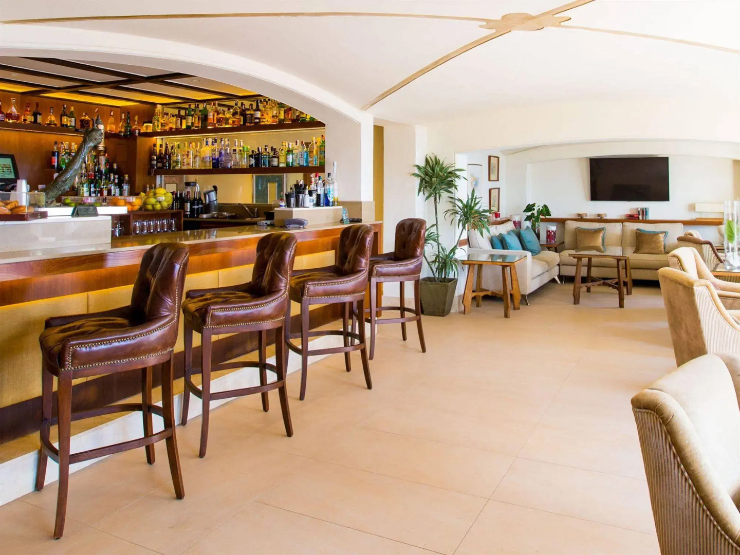 Foto - Hotel Bendinat
